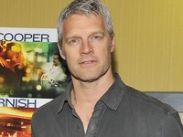 Нил Бёргер расскажет другую историю Бонни и Клайда