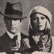 Режиссёр "Областей тьмы" возьмётся за экранизацию истории о Бонни и Клайде