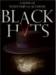 Харрисон Форд сыграет героя гангстерского триллера