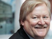 Юрий Кара снимет фильм про Андрея Сахарова