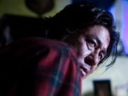 Рецензия на фильм Ким Чжи Уна "Я видел дьявола" Рецензия на фильм Ким Чжи Уна "Я видел дьявола"
