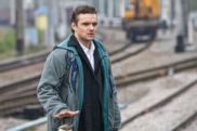 «Generation П» получил приз на фестивале в Карловых Варах