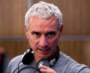 Эммерих возьмется за новый проект