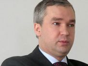 Белорусское кино освободили от налогов