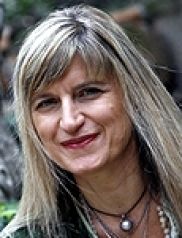 Кэтрин Хардвик займется боксом