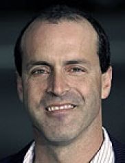 Карузо срежиссирует детективный роман