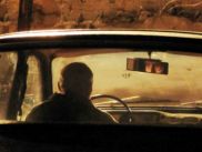 Главный приз 33-го Московского международного кинофестиваля достался фильму "Волны"