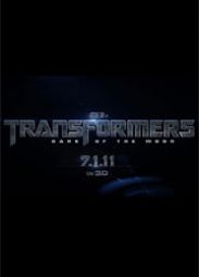 Назван бюджет фильма "Трансформеры 3: Темная сторона Луны"