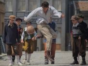 На ММКФ вручили призы зрителей и кинокритиков