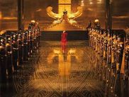 Кеннет Брана отказался снимать сиквел "Тора"