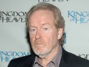 Fox опубликовала завязку сюжета "Прометея" Ридли Скотта