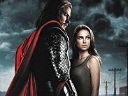 «Тор 2» выйдет в прокат 26 июля 2013 года