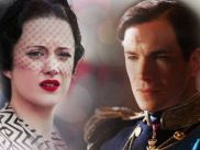 Новый фильм Мадонны включится в борьбу за "Оскар"