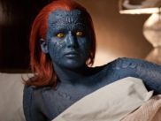 Новый фильм о Людях Икс стал лидером по количеству ошибок