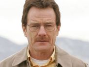 Звезду "Во все тяжкие" позвали в новый фильм Аффлека