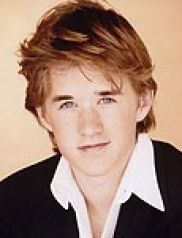 Хэйли Джоэл Осмент разбудит мертвецов