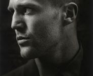 Джейсон Стэтхэм стал лицом криминального триллера «Паркер»