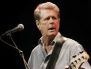 О жизни Брайана Уилсона снимут фильм