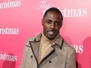 Идрис Эльба сыграет у Гильермо дель Торо