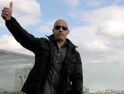 Вин Дизель удостоится звезды на Аллее славы Голливуда