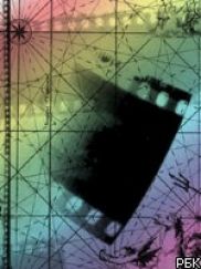 "Система Масс-медиа" готова взять на себя риски кинопродюсеров