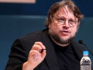 Гильермо дель Торо вызвался снять историю злой волшебницы