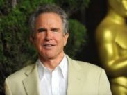 Уоррен Битти вернется в кино