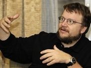 Гильермо Дель Торо готов снять "Малефисент"