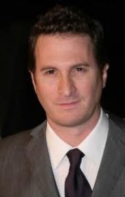 Даррен Аронофски хочет Бэтмена