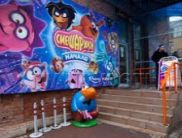 Частные инвесторы смогут участвовать в финансировании кинематографа