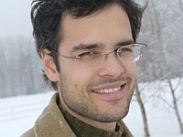 Тор снимет продолжение фильма про сына Посейдона