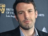 Бен Аффлек переснимет французский триллер