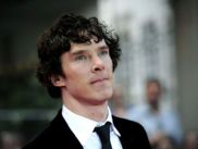 Шерлок переквалифицируется в дракона Смога