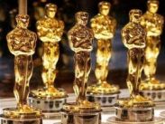 Претенденты на «Оскар» 2012