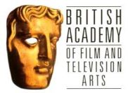 BAFTA создала специальную категорию для вручения премий документальным фильмам