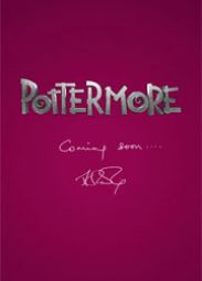 Джоан Роулинг готовит чрезвычайное заявление