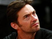 Хью Джекмана и Пола Беттани позвали в "Отверженные"