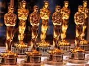 Поменялись правила проведения "Оскаров"