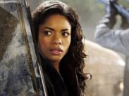 Джеймсу Бонду ищут новую девушку