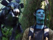 Пародию на «Аватар» создадут в Голливуде