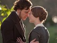 Режиссер «Джейн Эйр» обратится к Гражданской войне