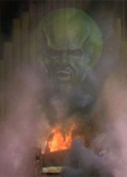 Приквел "Волшебника страны Оз" выйдет в 2013 году