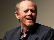 Рон Ховард обещает начать съемки «Темной башни» весной 2012-го