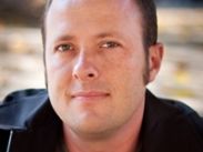 Warner Brothers изменит будущее через Facebook