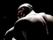 В Сети появился первый кадр из нового "Бэтмена"