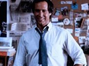 Новому «Флетчу» нашли сценариста