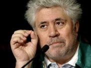 Педро Альмодовар получил Молодежную премию Каннского фестиваля
