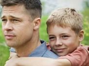 Канн-2011: Победители станут известны сегодня