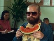 Из "Мальчишника в Вегасе" сделают трилогию