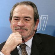 Томми Ли Джонс сыграет в драмокомедии